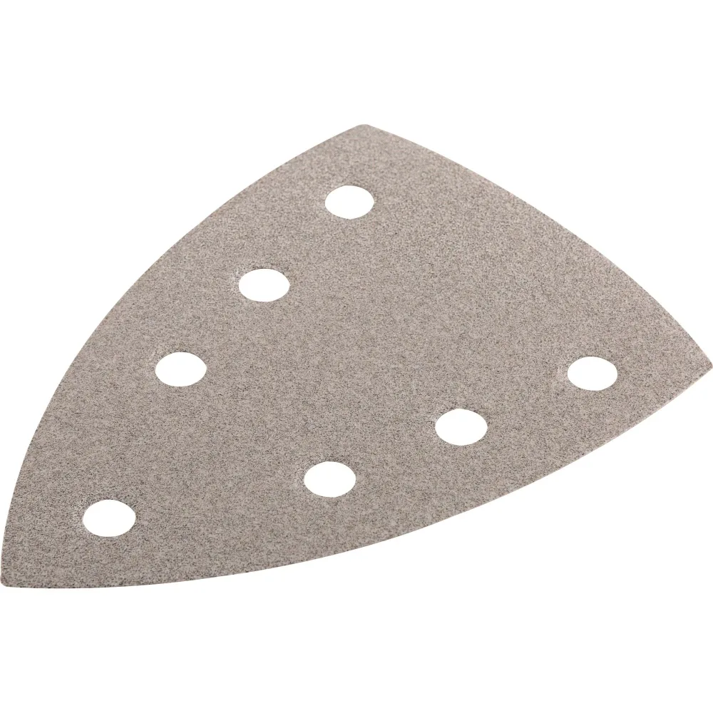 Flex Flex P150 Slippapper 14+1 hål