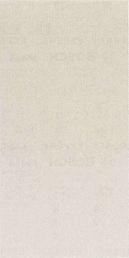 Bosch Expert M480 Slipnät 115x230 mm. 50-pack K120