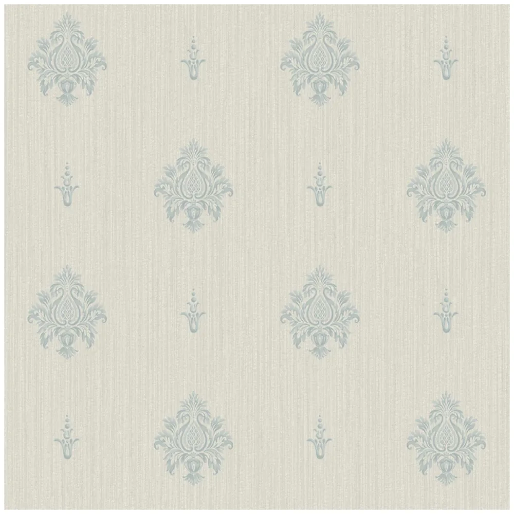 Mansion II Italian Motif G68665 Tapet | Stuvbutiken