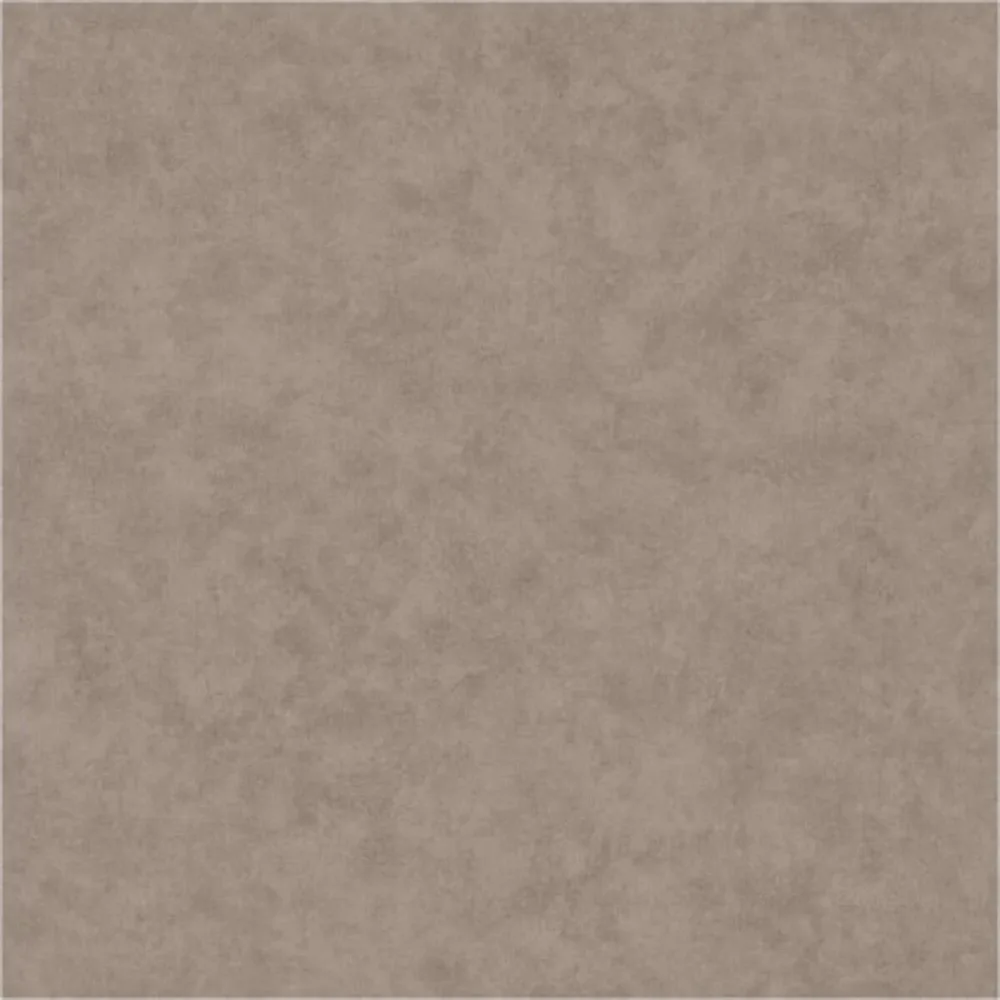Beton Uni Taupe Gris Fonce Bet101481899 Tapet | Stuvbutiken
