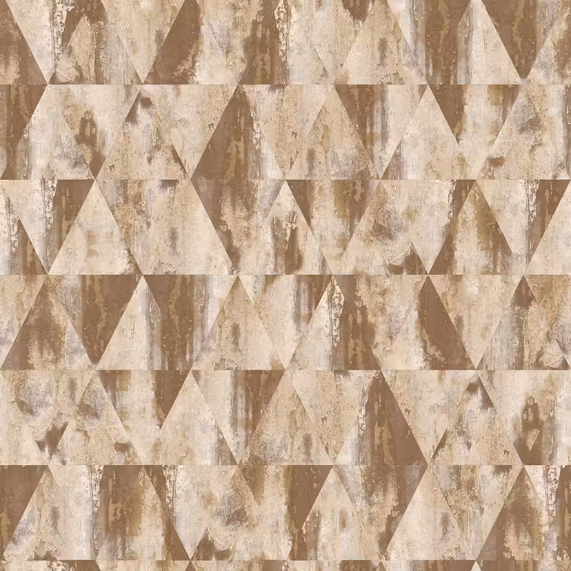 Tapet Galerie Wallcoverings Grunge G45335 G45335
