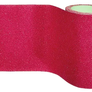 Bosch 2608606806 Sliprulle