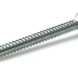 Schäfer & Peters 7983403532 Skruv 3,5 mm, 1000-pack, KFXS A4 ST 3,5 x 32 mm