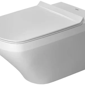 Duravit Durastyle WC-skål