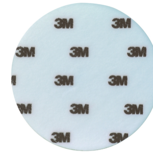 3M FINESSE-IT POLERSKIVA 75MM PN09390 50P