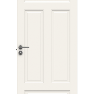 INNERDÖRR SWEDOOR COMPACT S0502-Y 04N 08X20
