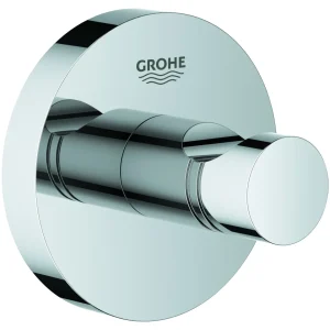 Grohe Start 41173000 Krok Krom