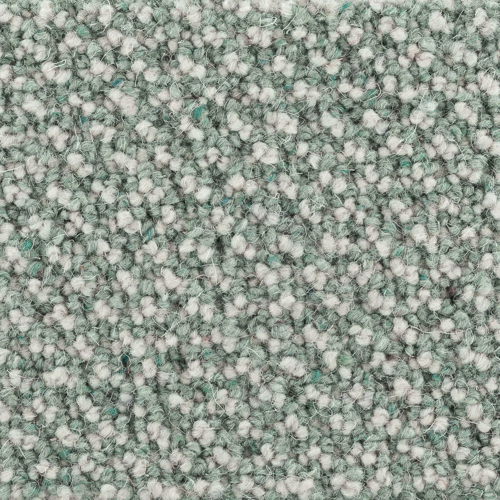 Golvabia Poppy Wool Mare – Ullmatta hos Färgvaruhuset.se