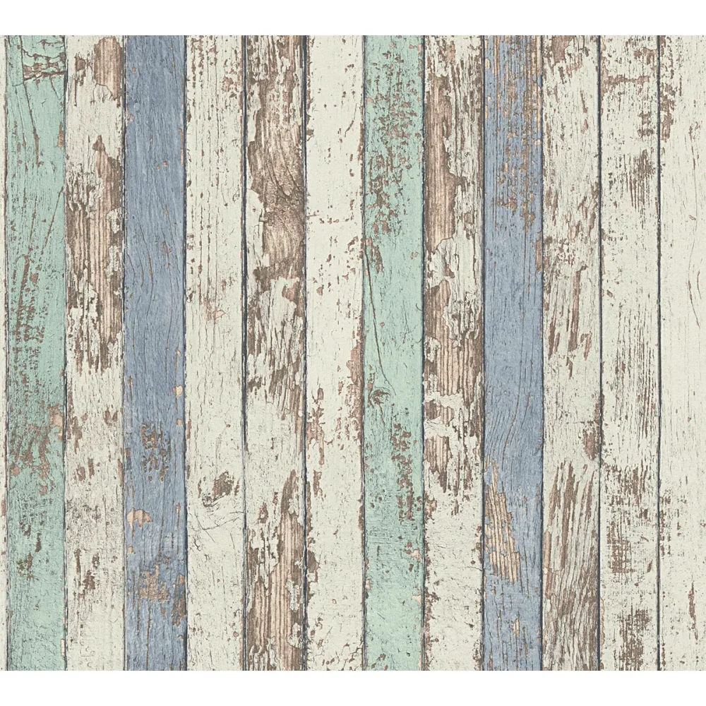 Best of Wood´n Stone III C1 T9141 Tapet | Stuvbutiken