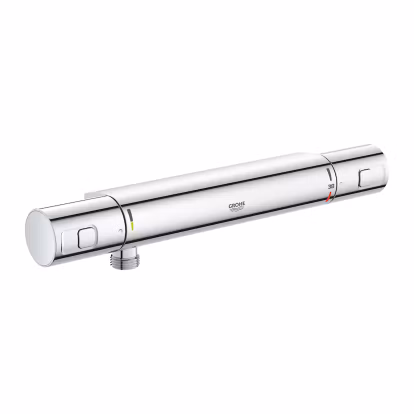 Duschblandare Grohe Precision Start 34847 160 cc Krom- 34847000