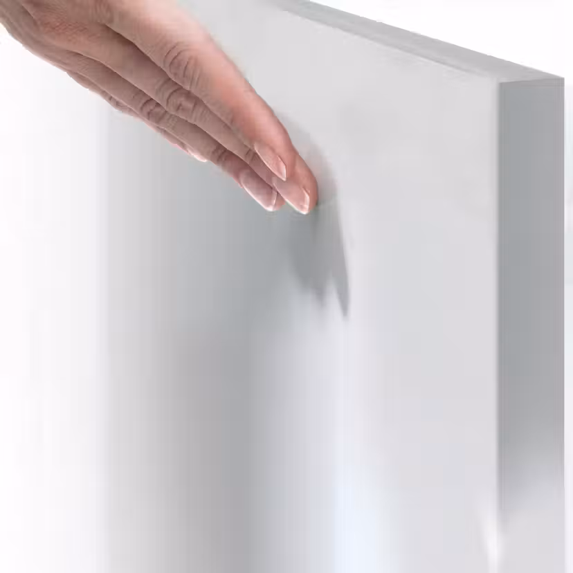 Push-Open INR Tipmatic Core 376927 golvpoolen.se