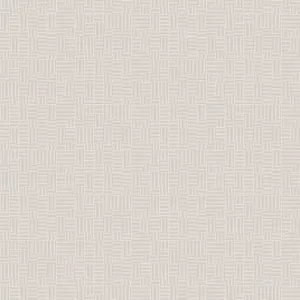 Aquila Manzoni Ila401 Beige Tapet - Midbec | Stuvbutiken