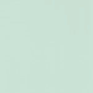 Casadeco - Rose & Nino Uni Vert Mint Rose & Nino Cad tapet - Köp online