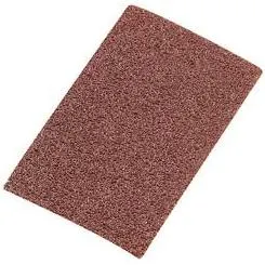 Flex 258300 Slippapper 39x60mm 10-pack K120