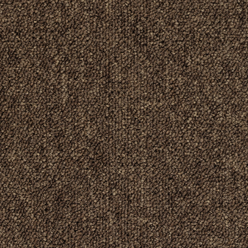 DESSO Essence A879 2051 – Textilgolv hos Färgvaruhuset.se