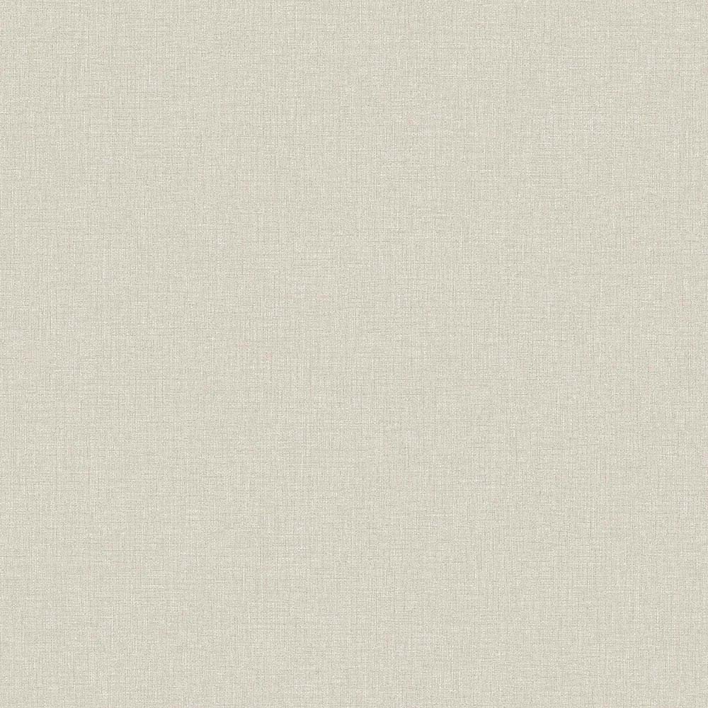 Boråstapeter - Canvas Oyster tapet - Köp online