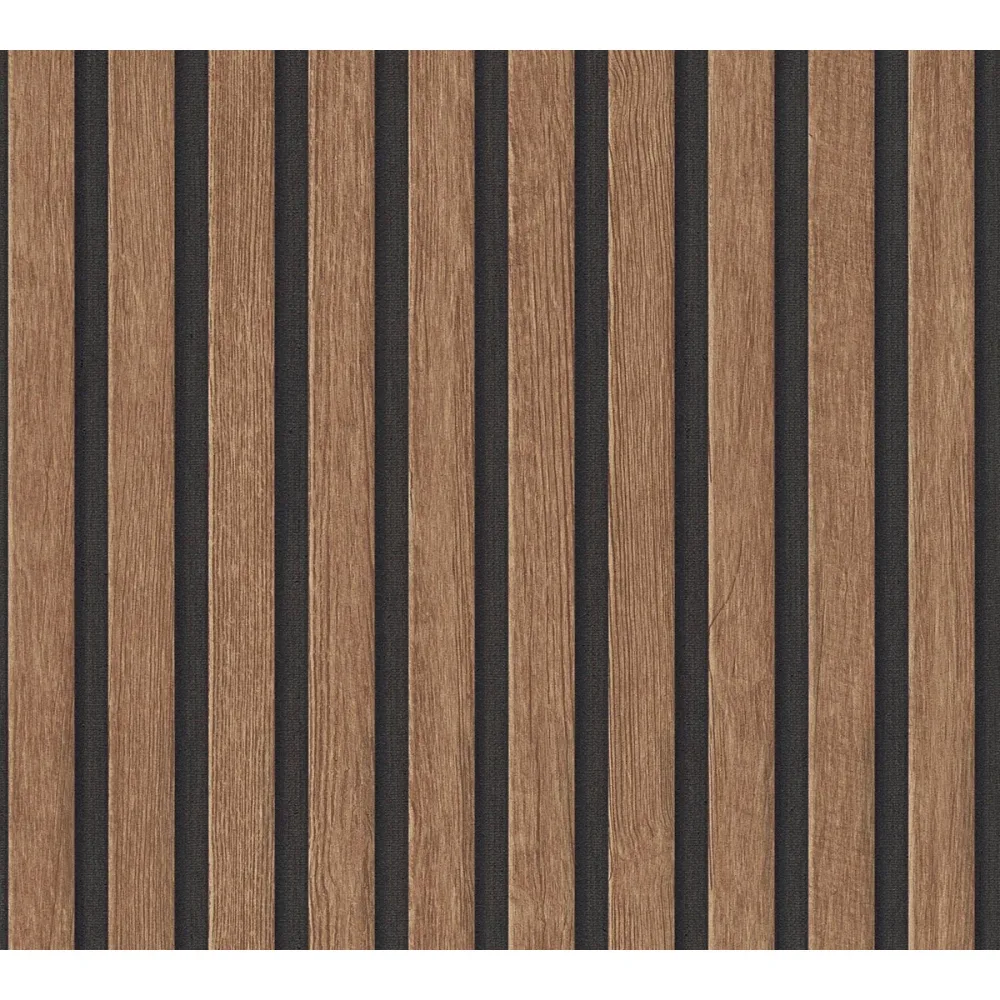 Best of Wood´n Stone III D2 T1098 Tapet | Stuvbutiken