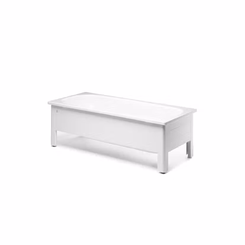 Halvfrontstativ Gustavsberg 6414 GB2164140100