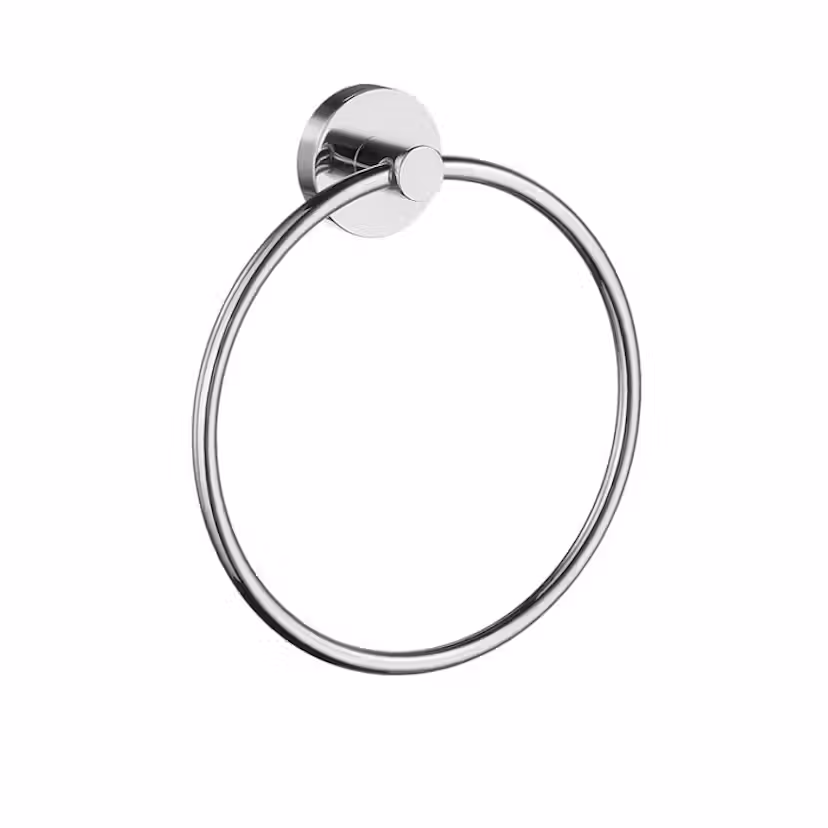 Handduksring Smedbo Home H344