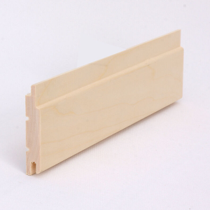 BASTUPANEL EHL PROLIST ASP 12X65MM