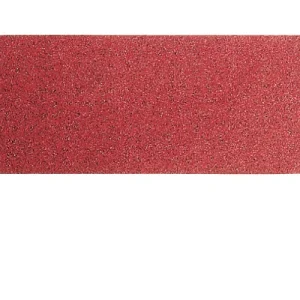 Bosch C430 Expert for Wood+Paint Slippapper 93x230 mm, K80, 10-pack