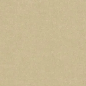 Casadeco - Empreinte Beige Chamois Riverside 4 tapet - Köp online