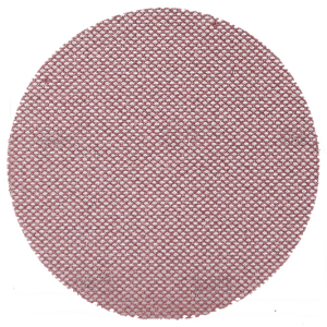 ABRANET MIRKA ACE HD 225MM GRIP P80, 25/FRP