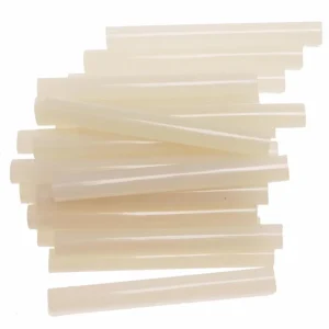 Limpatron 20st
