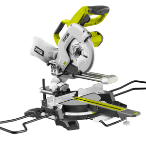 KAP&GERINGSSÅG EMS216L NÄT