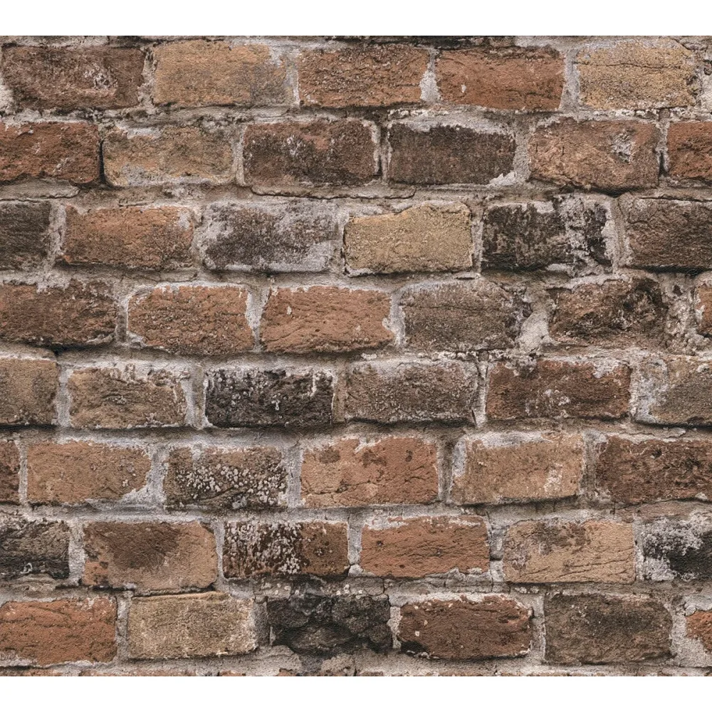 Best of Wood´n Stone III D7 T8142 Tapet | Stuvbutiken