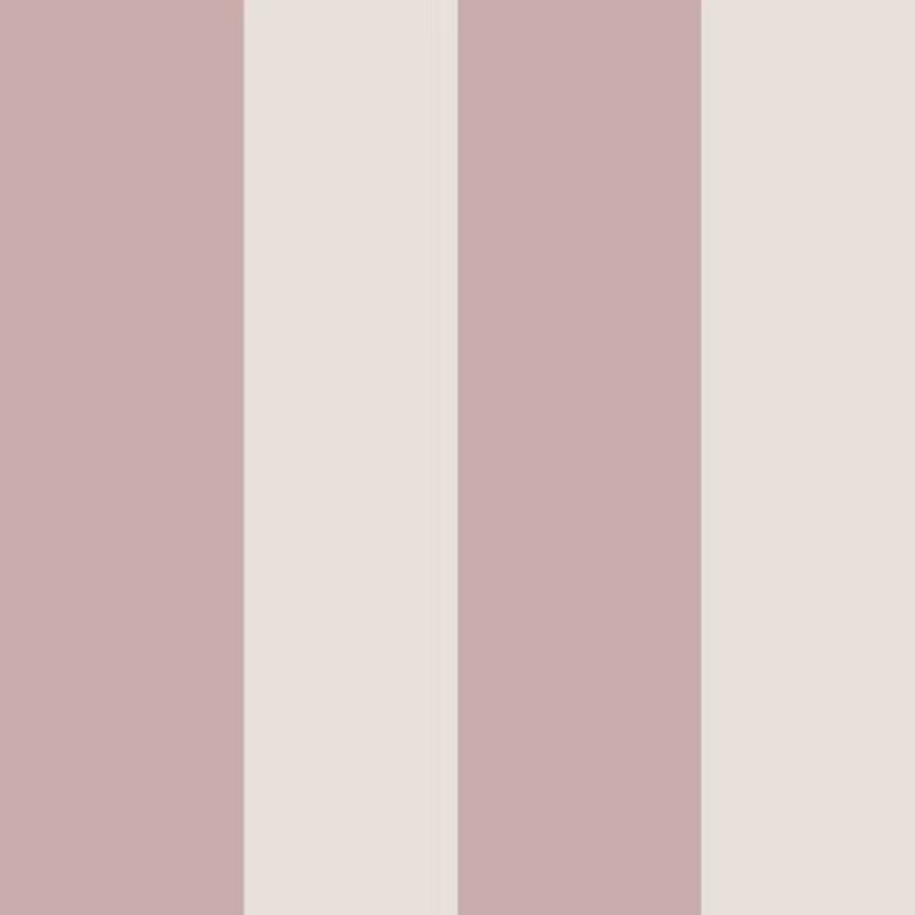 Tapet Joules Harborough Stripe 120890