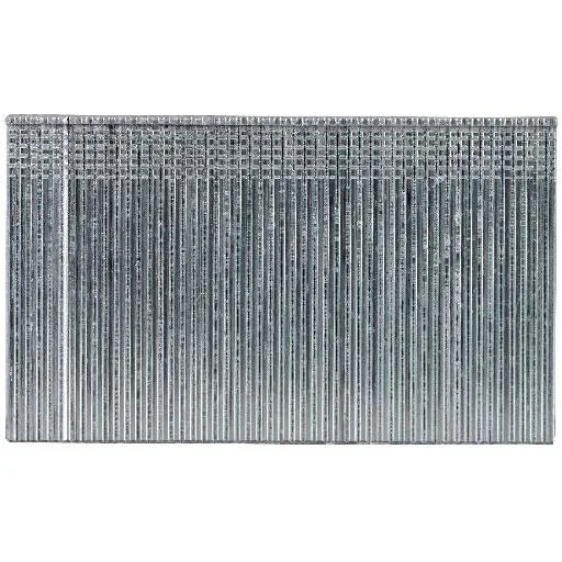 MFT 50060107 Dyckert Elförzinkad 50mm