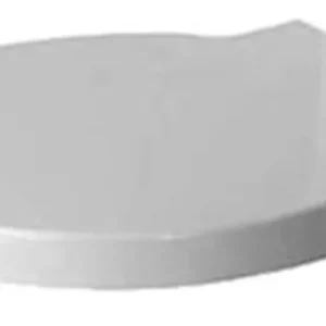 Duravit 0065880099 WC-sits