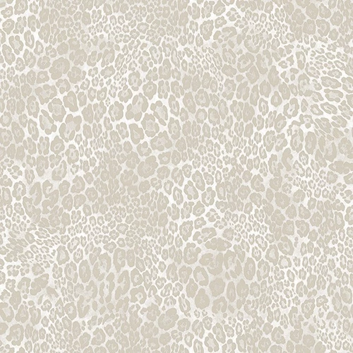 Natural Fx G67464 Beige Tapet