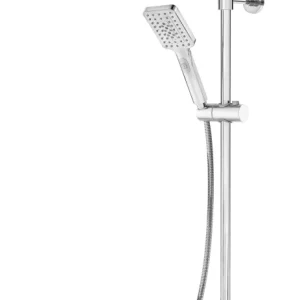 Gustavsberg GB41201735 Takdusch 160 c/c, krom