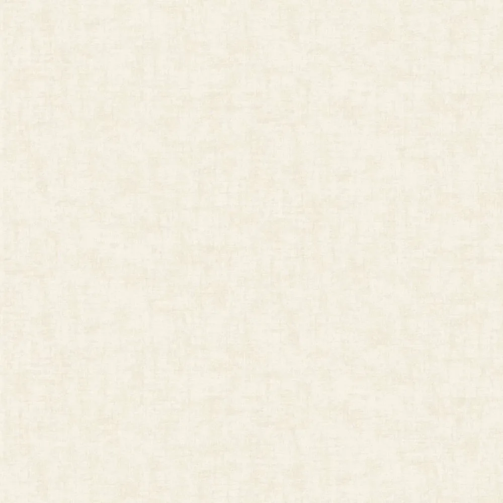1930 Jazz Voile DE Coton Mnct85751232 Tapet