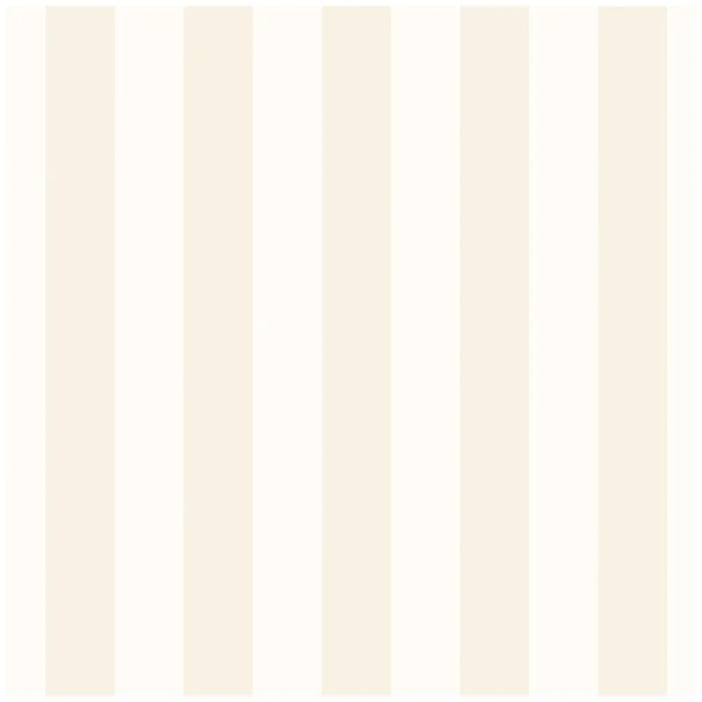 Fiona Home NW Stripes 200702 Vit Tapet | Stuvbutiken