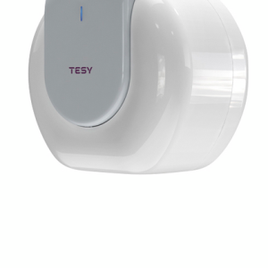 VARMVATTENB.15L TESY UNDERMONT