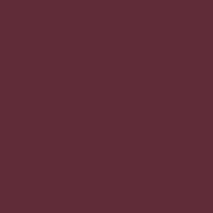 Golvabia kakel, Colour basic Bordeaux blank 10x20