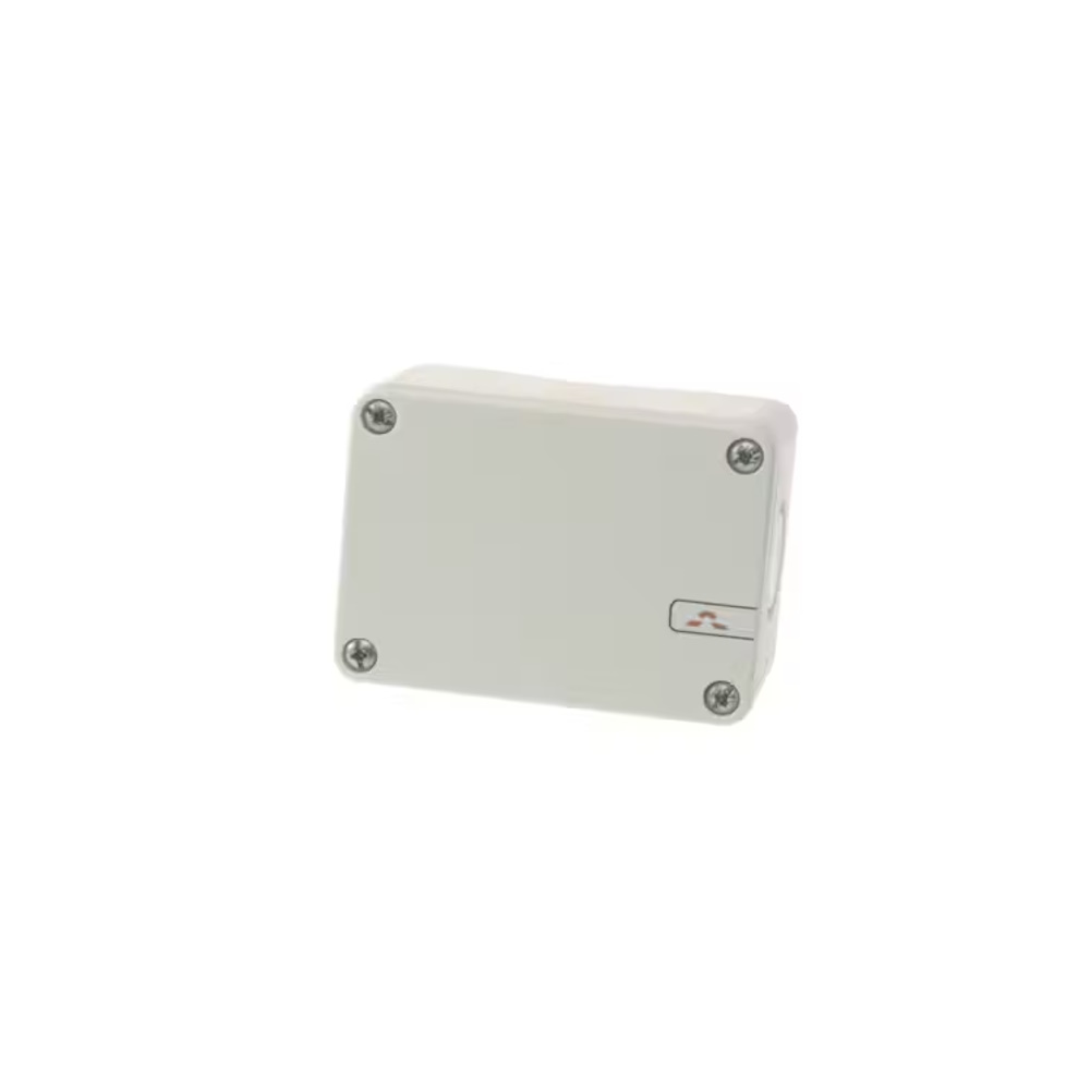 Luftgivare Till Termostat IP44 Devi