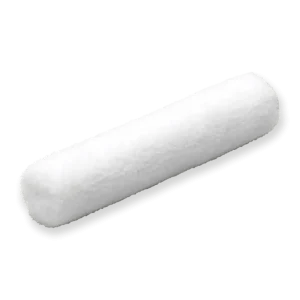Anza Elite 458510 Roller extra fin Midi