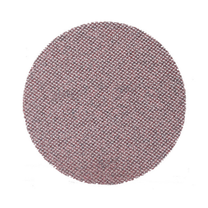 ABRANET MIRKA ACE HD 225MM GRIP P60,