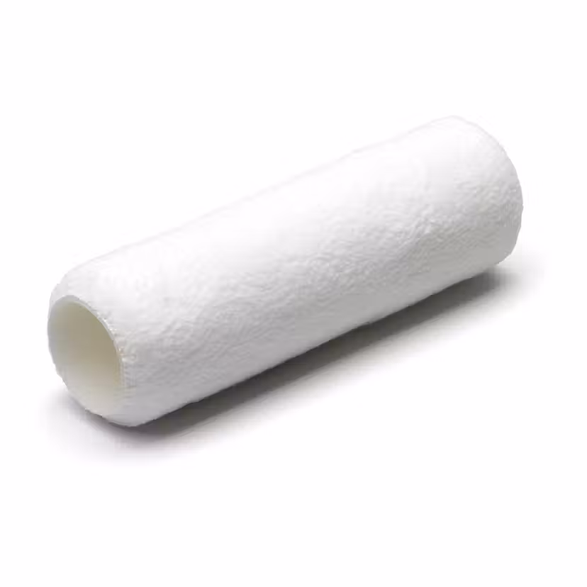 Roller Anza Platinum Antex Maxi